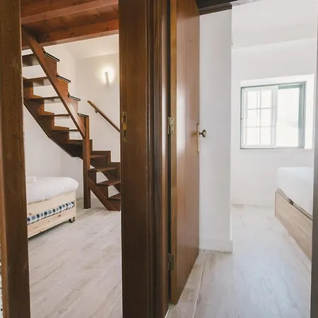 65 - Sea & Surf House Дом отдыха Консоласан