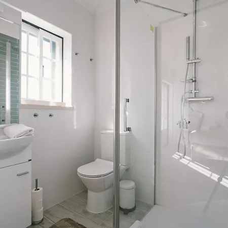65 - Sea & Surf House * Консоласан